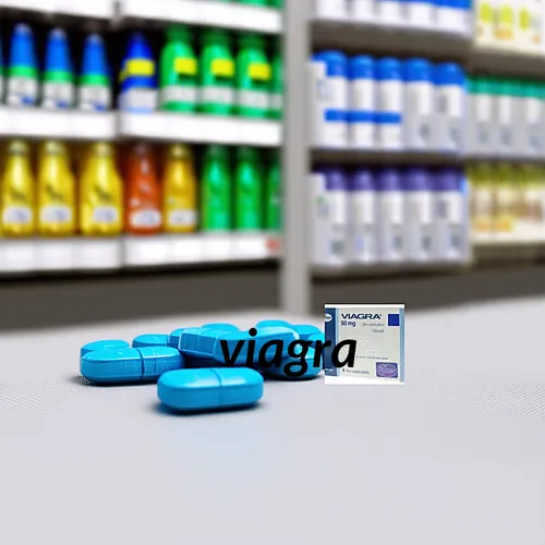 Cual es el precio del viagra